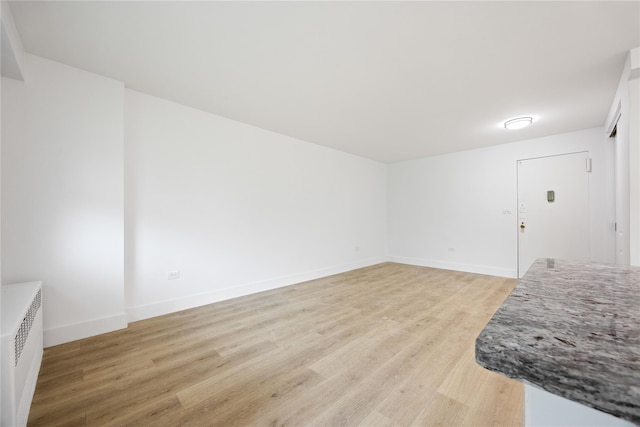 190 Cozine Ave Unit 6F, Brooklyn, NY 11207 - photo 10