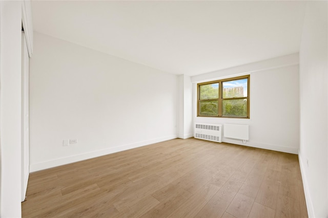 190 Cozine Ave Unit 6F, Brooklyn, NY 11207 - photo 11
