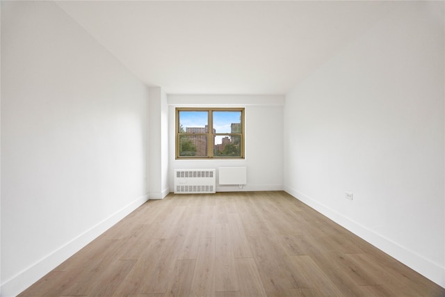 190 Cozine Ave Unit 6F, Brooklyn, NY 11207 - photo 12