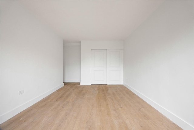 190 Cozine Ave Unit 6F, Brooklyn, NY 11207 - photo 13