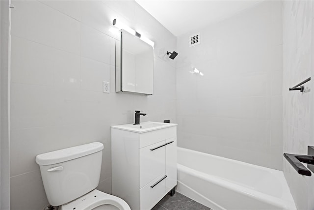 190 Cozine Ave Unit 6F, Brooklyn, NY 11207 - photo 14