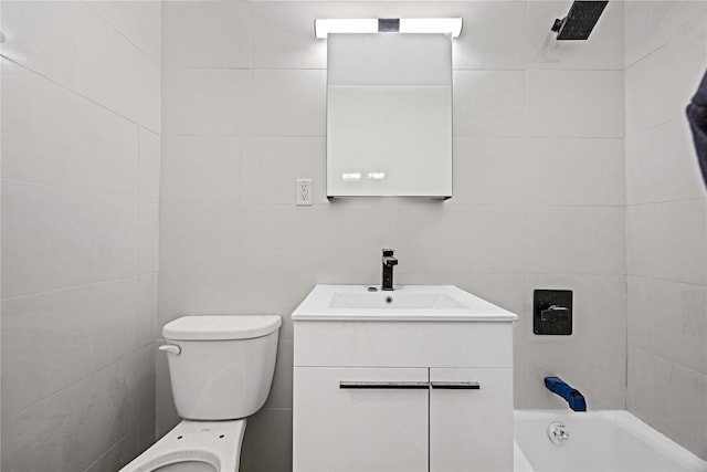 190 Cozine Ave Unit 6F, Brooklyn, NY 11207 - photo 15
