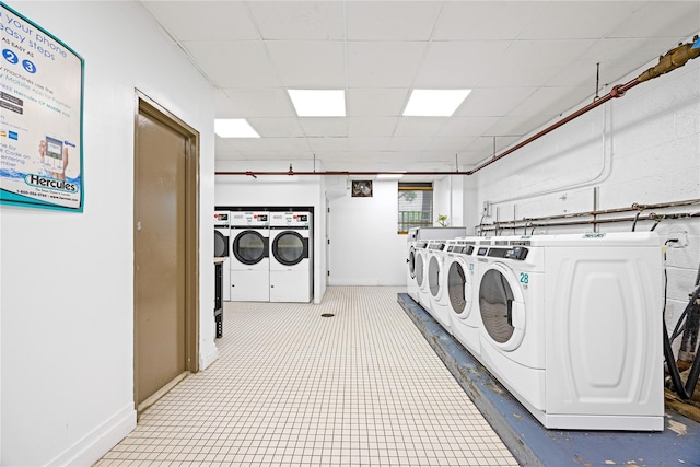 190 Cozine Ave Unit 6F, Brooklyn, NY 11207 - photo 16