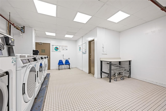 190 Cozine Ave Unit 6F, Brooklyn, NY 11207 - photo 17