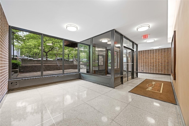 190 Cozine Ave Unit 6F, Brooklyn, NY 11207 - photo 18