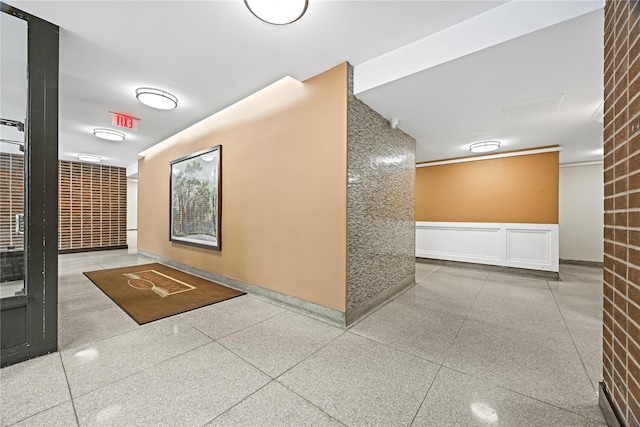 190 Cozine Ave Unit 6F, Brooklyn, NY 11207 - photo 19