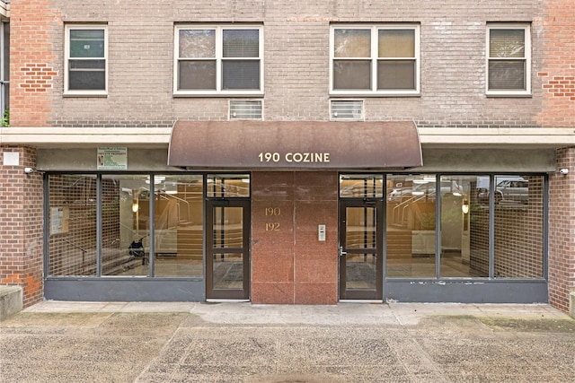 190 Cozine Ave Unit 6F, Brooklyn, NY 11207 - photo 20