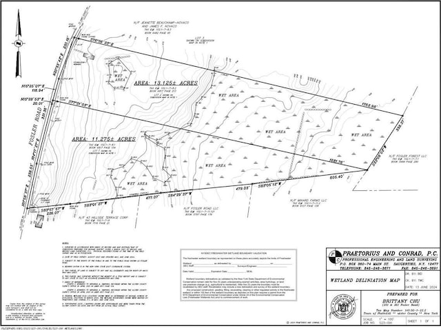 251 Fosler Rd, Plattekill, NY 12528