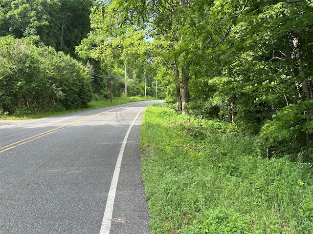 251 Fosler Rd, Plattekill, NY 12528