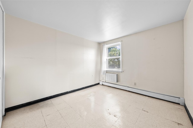 280 Lowndes Ave Unit 208, Huntington Station, NY 11746 - photo 3