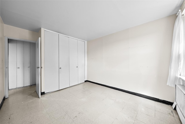 280 Lowndes Ave Unit 208, Huntington Station, NY 11746 - photo 4
