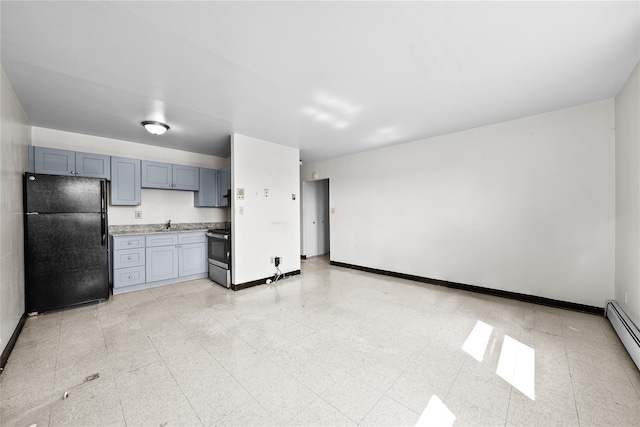 280 Lowndes Ave Unit 208, Huntington Station, NY 11746 - photo 5
