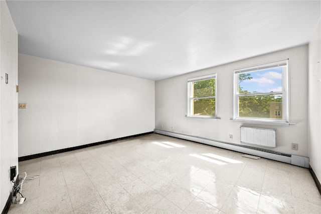 280 Lowndes Ave Unit 208, Huntington Station, NY 11746 - photo 6