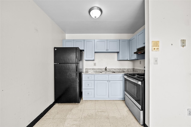 280 Lowndes Ave Unit 208, Huntington Station, NY 11746 - photo 7