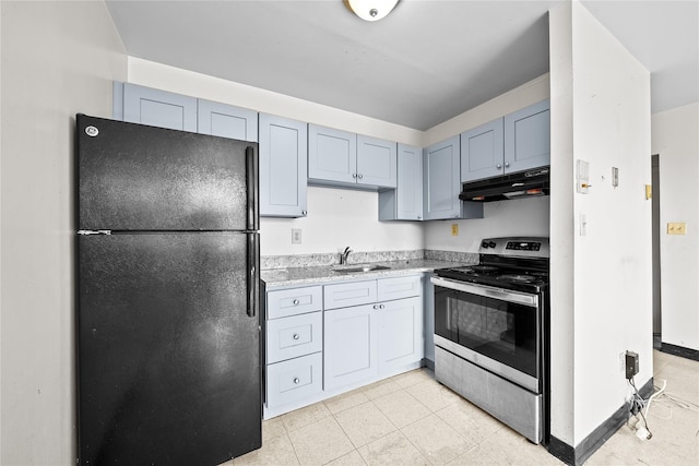 280 Lowndes Ave Unit 208, Huntington Station, NY 11746 - photo 8
