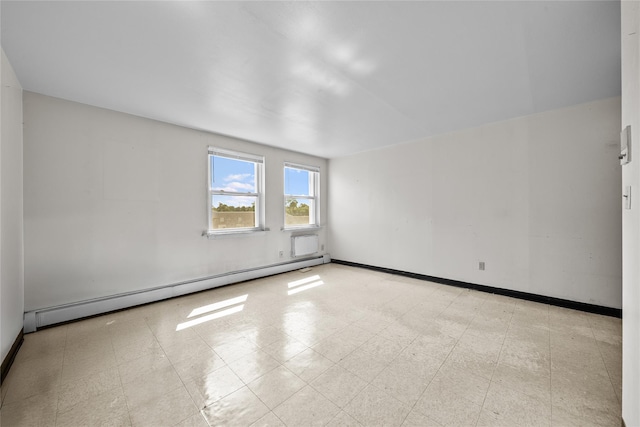 280 Lowndes Ave Unit 208, Huntington Station, NY 11746 - photo 9