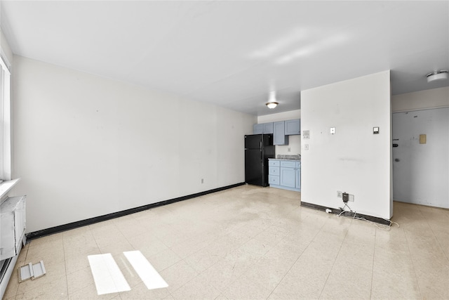 280 Lowndes Ave Unit 208, Huntington Station, NY 11746 - photo 10