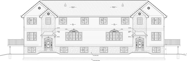 30 Twin Ave, Spring Valley, NY 10977