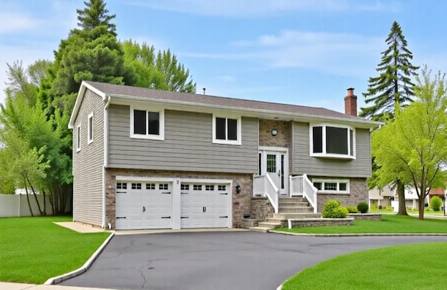 10 Evelyn Dr, Bethpage, NY 11714 - photo 1