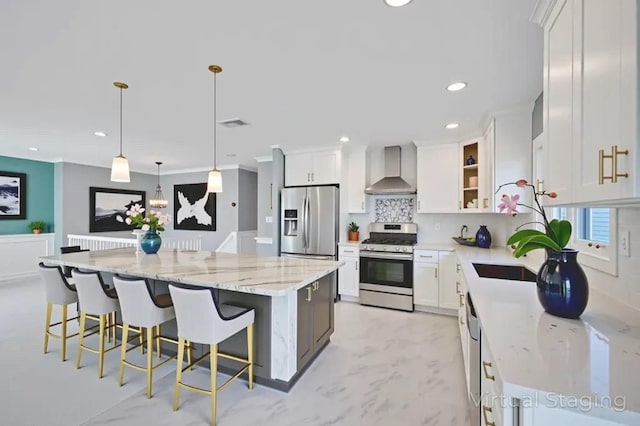 10 Evelyn Dr, Bethpage, NY 11714 - photo 16