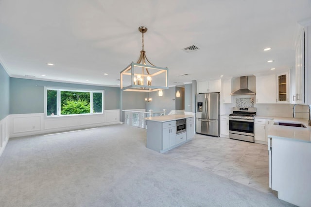 10 Evelyn Dr, Bethpage, NY 11714 - photo 11
