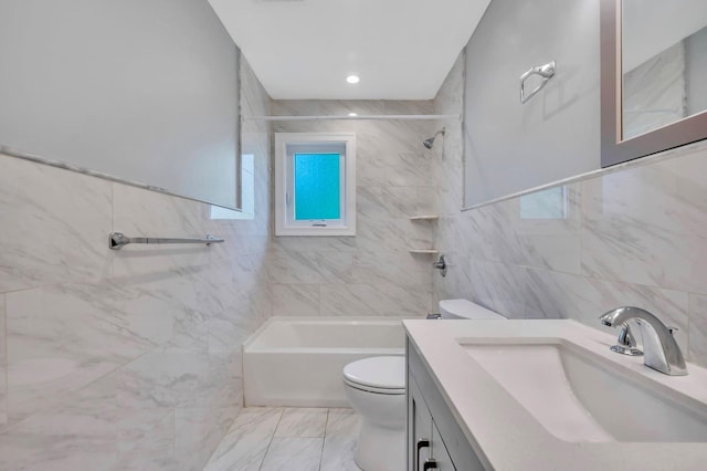 10 Evelyn Dr, Bethpage, NY 11714 - photo 23