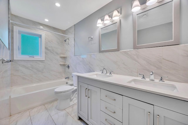10 Evelyn Dr, Bethpage, NY 11714 - photo 21