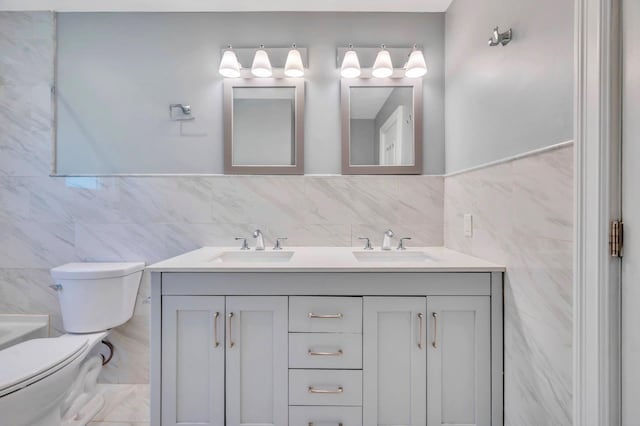 10 Evelyn Dr, Bethpage, NY 11714 - photo 22