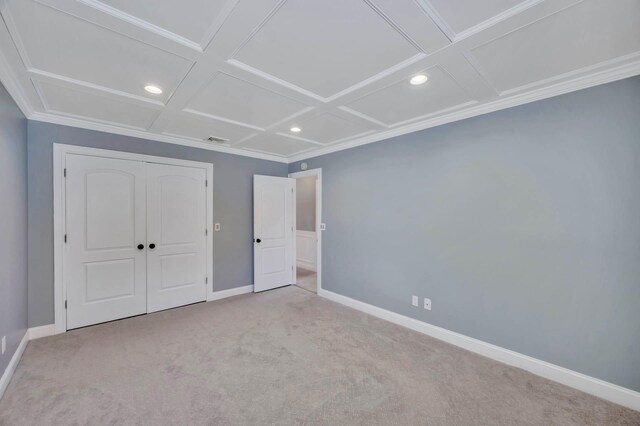 10 Evelyn Dr, Bethpage, NY 11714 - photo 18