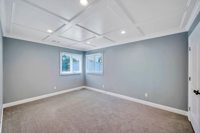 10 Evelyn Dr, Bethpage, NY 11714 - photo 19