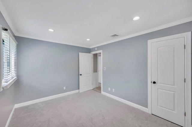 10 Evelyn Dr, Bethpage, NY 11714 - photo 24