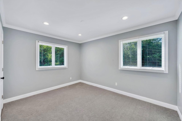 10 Evelyn Dr, Bethpage, NY 11714 - photo 25