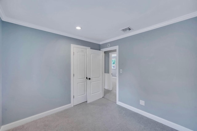 10 Evelyn Dr, Bethpage, NY 11714 - photo 27