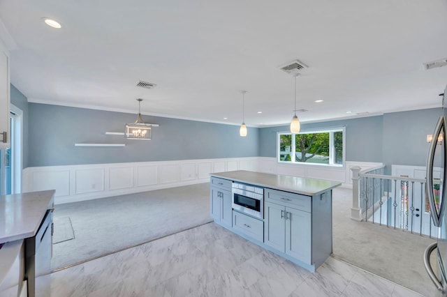 10 Evelyn Dr, Bethpage, NY 11714 - photo 15