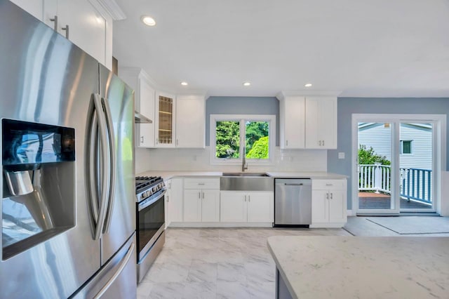 10 Evelyn Dr, Bethpage, NY 11714 - photo 14