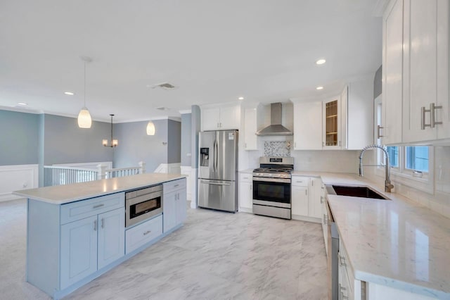 10 Evelyn Dr, Bethpage, NY 11714 - photo 13