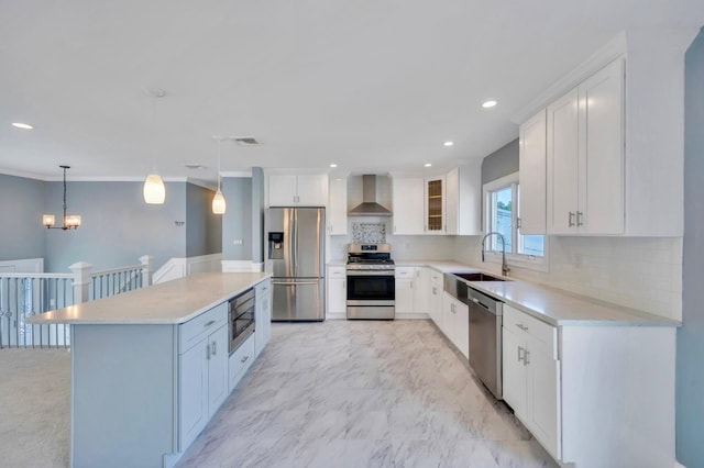 10 Evelyn Dr, Bethpage, NY 11714 - photo 12