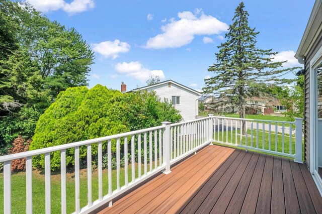 10 Evelyn Dr, Bethpage, NY 11714 - photo 30