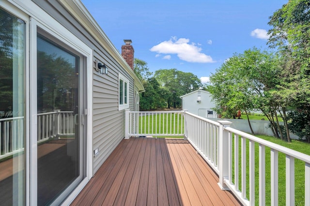 10 Evelyn Dr, Bethpage, NY 11714 - photo 31