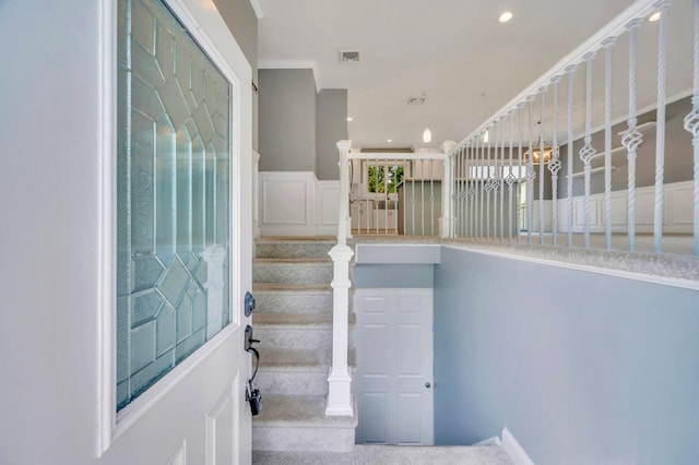 10 Evelyn Dr, Bethpage, NY 11714 - photo 2