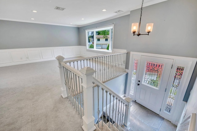 10 Evelyn Dr, Bethpage, NY 11714 - photo 3