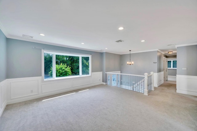 10 Evelyn Dr, Bethpage, NY 11714 - photo 4