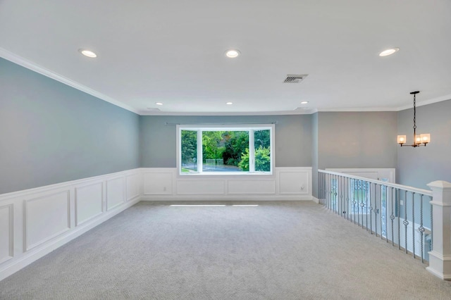 10 Evelyn Dr, Bethpage, NY 11714 - photo 5