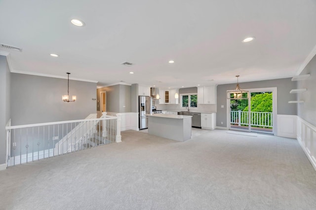 10 Evelyn Dr, Bethpage, NY 11714 - photo 6