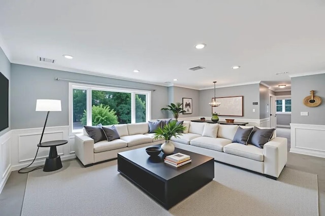 10 Evelyn Dr, Bethpage, NY 11714 - photo 7