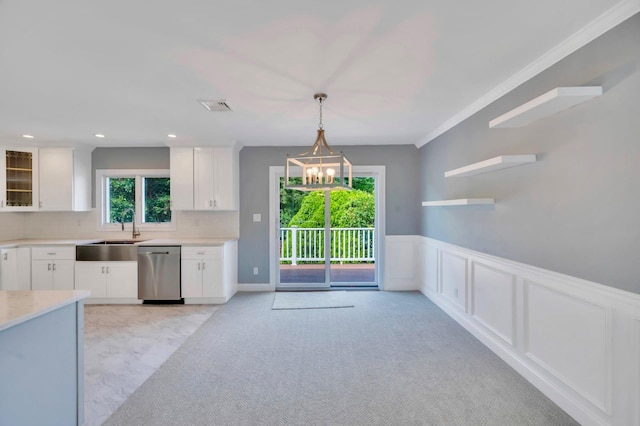 10 Evelyn Dr, Bethpage, NY 11714 - photo 8