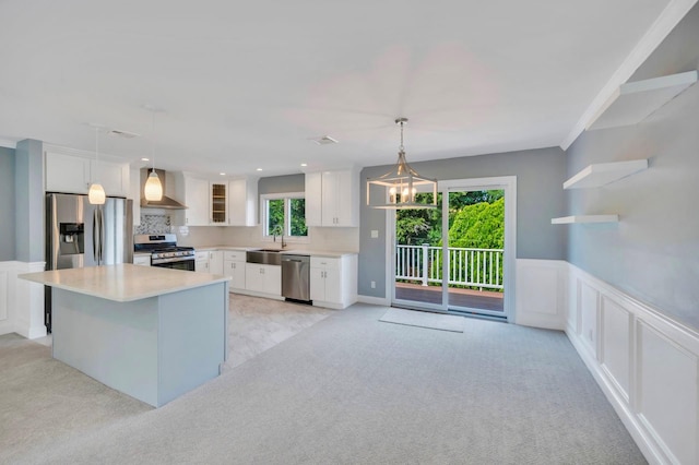 10 Evelyn Dr, Bethpage, NY 11714 - photo 10