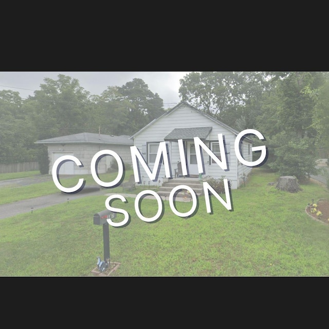 560 Raynor Ave, Riverhead, NY 11901 - view of miscellaneous property collateral