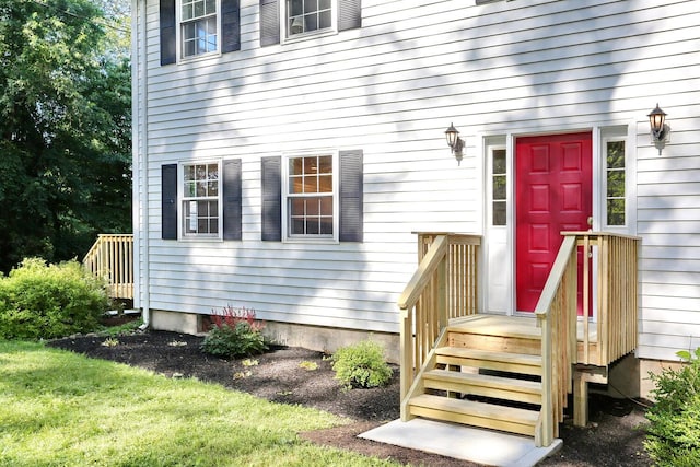 26 Johnsons Ln, New City, NY 10956 - photo 4