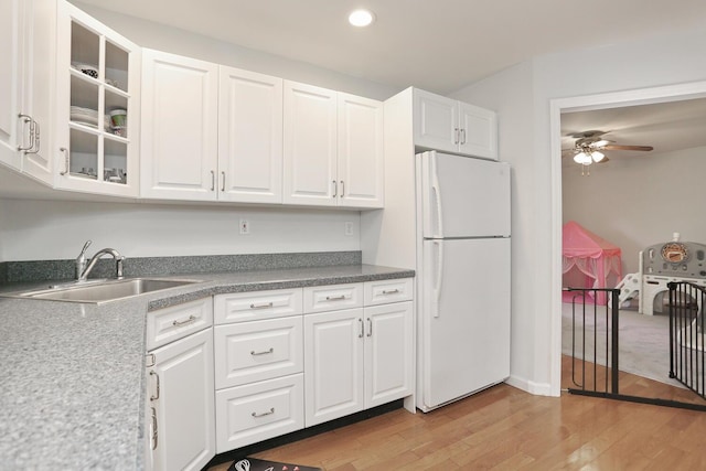 26 Johnsons Ln, New City, NY 10956 - photo 7